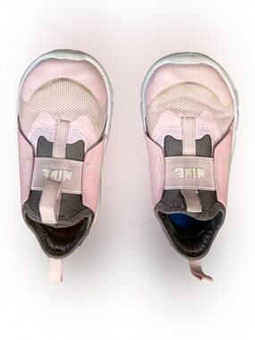Nike Slip On Shoes